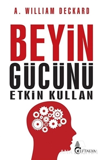 Beyin Gücünü Etkin Kullan