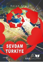 Sevdam Türkiye