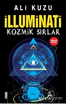 İlluminati Kozmik Sırlar