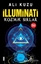 İlluminati Kozmik Sırlar