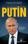 Gri Kardinal Vladimir Putin