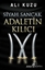 Günah ve Ödül