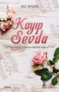 Kayıp Sevda