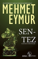 Sentez