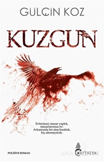 Kuzgun