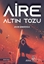 Aire Altın Tozu