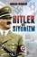 Hitler ve Siyonizm