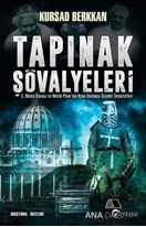 Tapınak Şövalyeleri