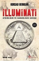 İlluminati