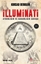 İlluminati