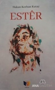 Ester