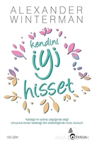 Kendini İyi Hisset