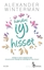 Kendini İyi Hisset