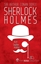 Kızıl Saçlılar Kulübü/ Sherlock Holmes