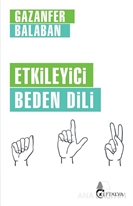 Etkileyici Beden Dili