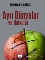 Ayrı Dünyalar