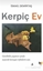 Kerpiç Ev