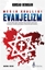 Evanjelizm