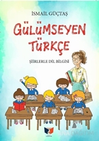 Gülümseyen Türkçe