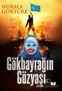 Gökbayrağın Gözyaşı