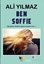 Ben Soffıe