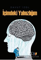 İçimdeki Yalnızlığım