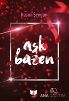 Aşk Bazen