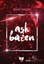 Aşk Bazen