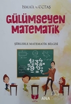 Gülümseyen Matematik