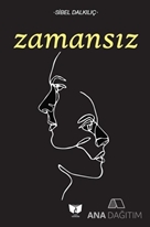 Zamansız