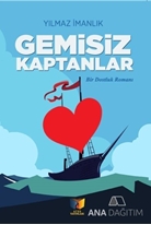 Gemisiz Kaptanlar