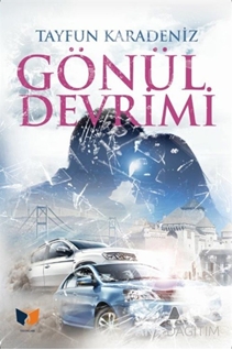 Gönül Devrimi