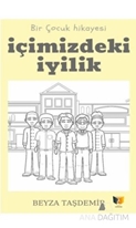 İçimizdeki İyilik