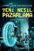 Yeni Nesil Pazarlama