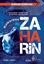 Zaharin - İblisin İntikamı