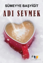 Adı Sevmek