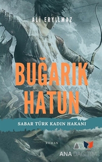 Buğarık Hatun