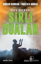 Şifa Kaynağı Sırlı Dualar