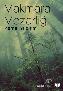 Makmara Mezarlığı