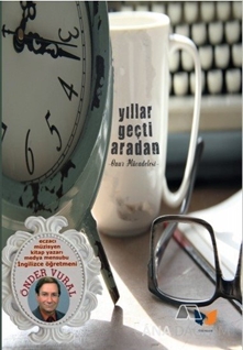 Yıllar Geçti Aradan