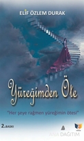 Yüreğimden Öte