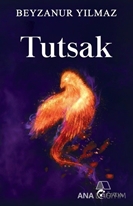 Tutsak