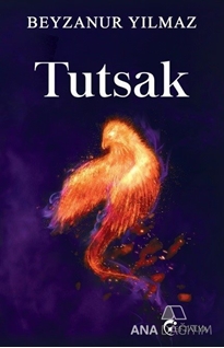 Tutsak