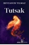 Tutsak