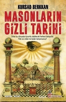 Masonların Gizli Tarihi