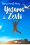 Yaşama Zevki