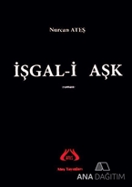 İşgalı Aşk