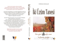 İki Üzüm Tanesi