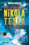H. A. A. R. P. Silahı ve Nikola Tesla