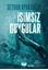 İsimsiz Duygular